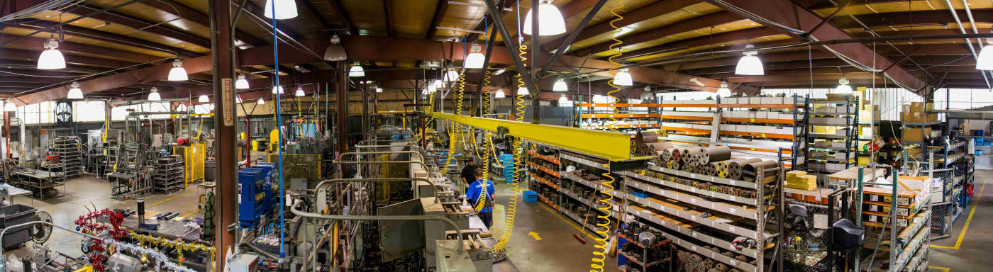 Featured Image for JET Rubber, Inc.